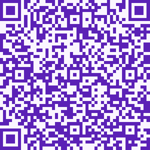 Android 下载二维码